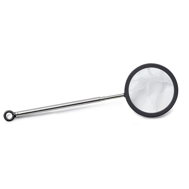 Oase - Telescopic net