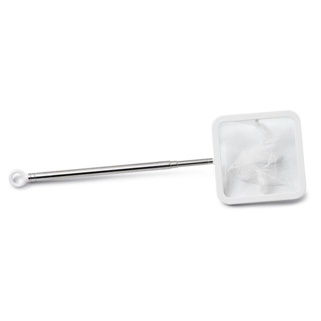 Oase - Telescopic net