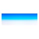 daytime - backlight Panel - Blue-White - Pool