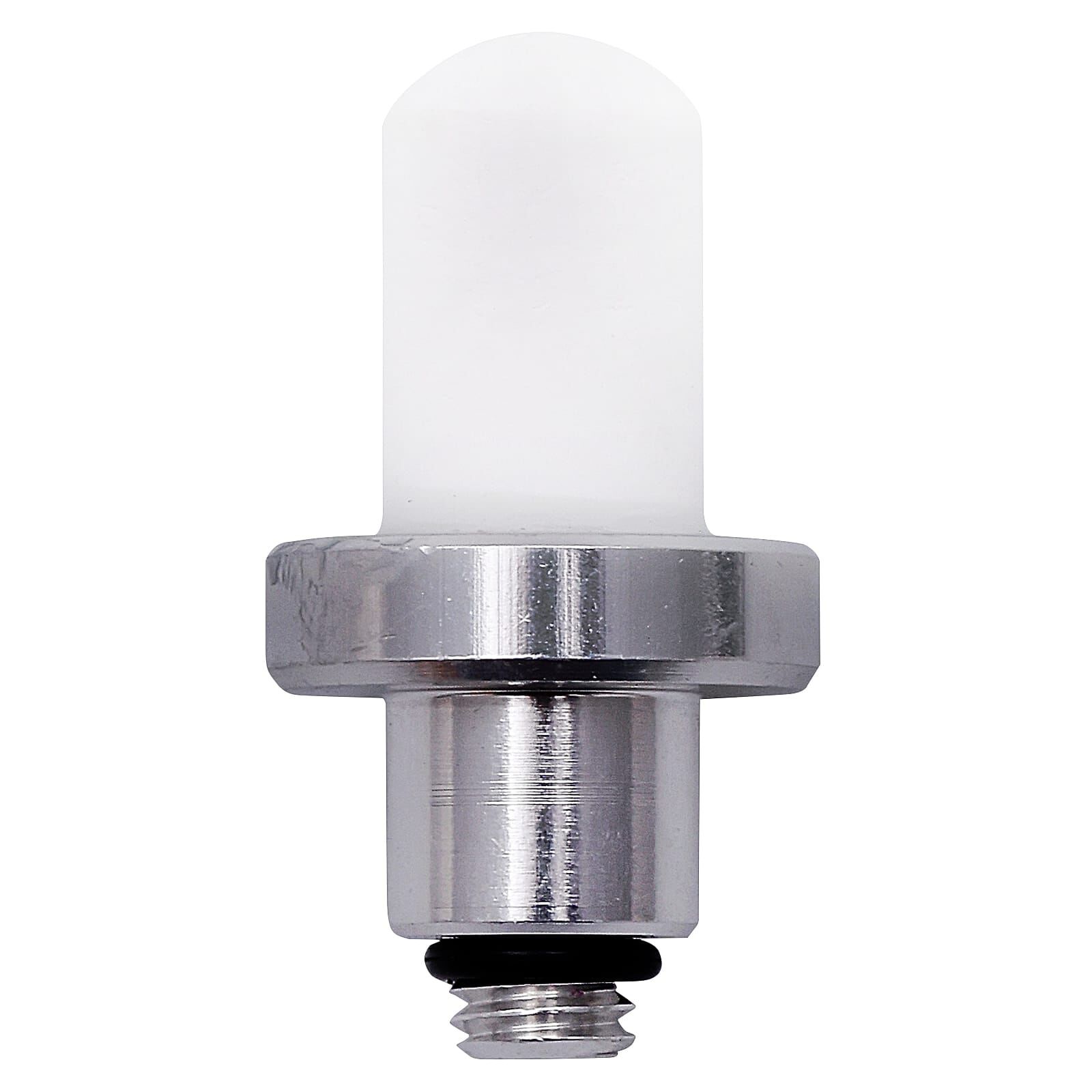 Chihiros - CO2 Replacement Ceramic Diffuser External