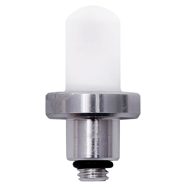 Chihiros - CO2 Replacement Ceramic Diffuser External