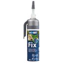 Hobby - Fix Unterwasserkleber - schwarz - 80 ml