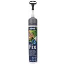 Hobby - Fix Unterwasserkleber - schwarz - 200 ml