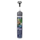 Hobby - Fix Unterwasserkleber - transparent - 200 ml