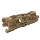 Hobby - Vuka Stick - L