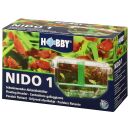 Hobby - Nido - 1