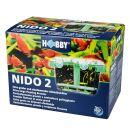 Hobby - Nido - 2