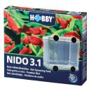 Hobby - Nido - 3.1