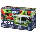 Hobby - Nido - 4