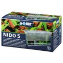 Hobby - Nido - 5