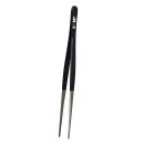 Hobby - Tweezer - straight - 30 cm