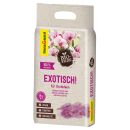 Floragard - Bioerde Exotisch für Orchideen
