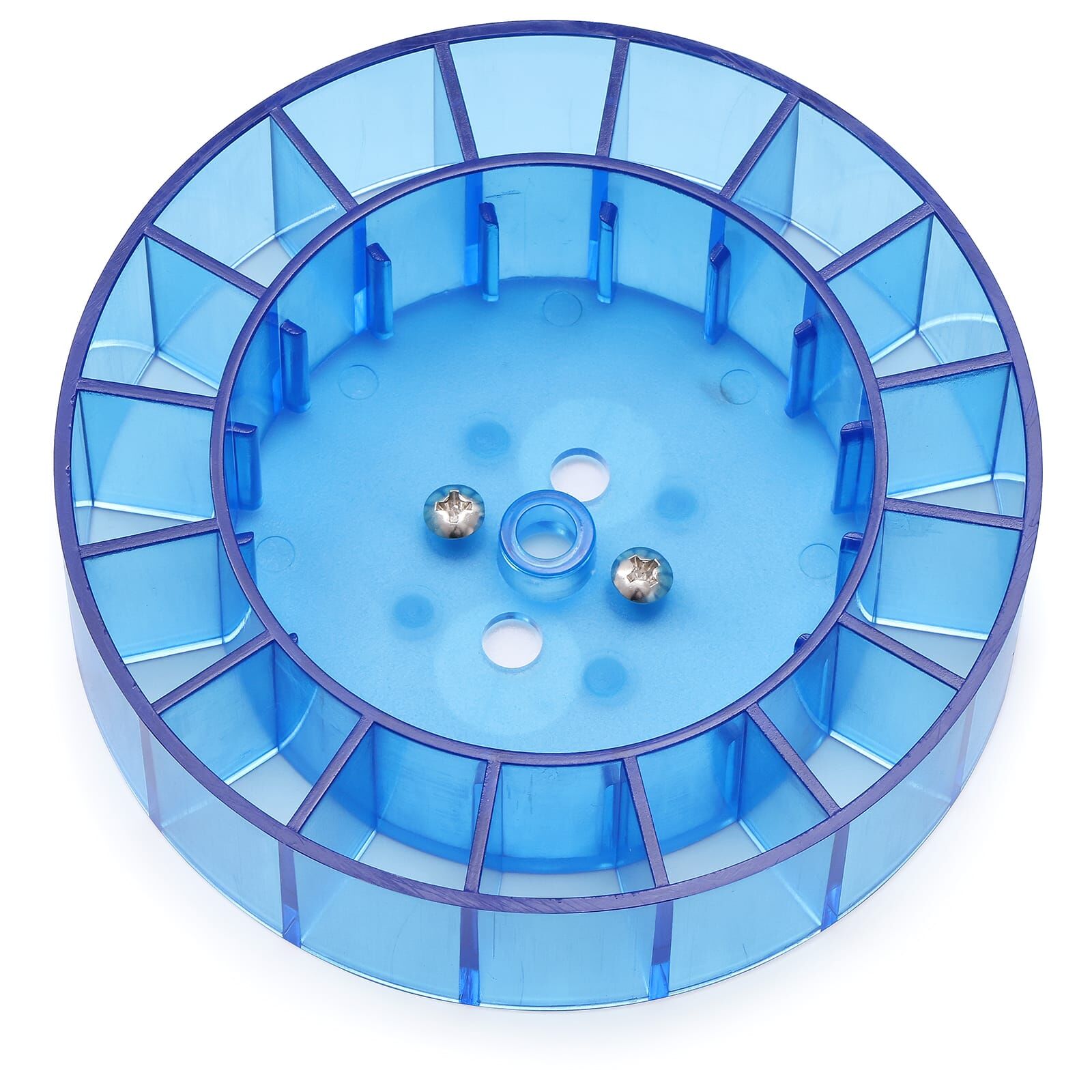 Dupla - Feeding Drum for DuplaMatic