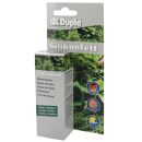 Dupla - Silikonfett - 10 g
