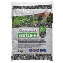 Dupla - Ground Nature - Dalmatiner Stone - 10-25 mm - 5 kg
