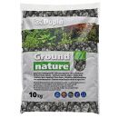Dupla - Ground Nature - Dalmatiner Stone - 10-25 mm - 10 kg