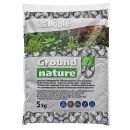 Dupla - Ground Nature - Ice Stone - 16-25 mm - 5 kg