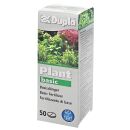 Dupla - Plant Basic - 50 Tablets