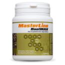 MasterLine - RootMax - 250 ml