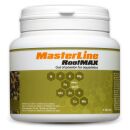 MasterLine - RootMax - 500 ml
