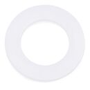 ADA - Extra Inner Seal - for Adapter