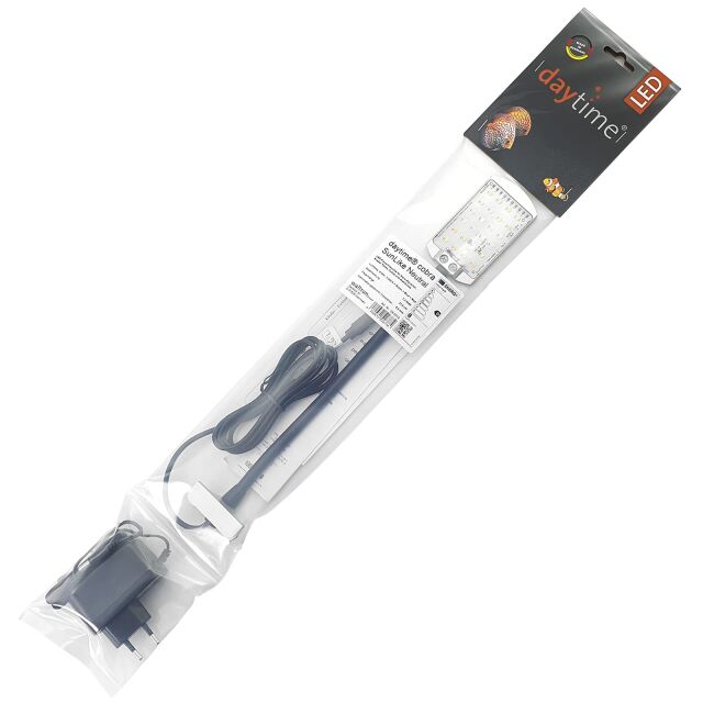 daytime - cobra SunLike - Neutral - B-stock