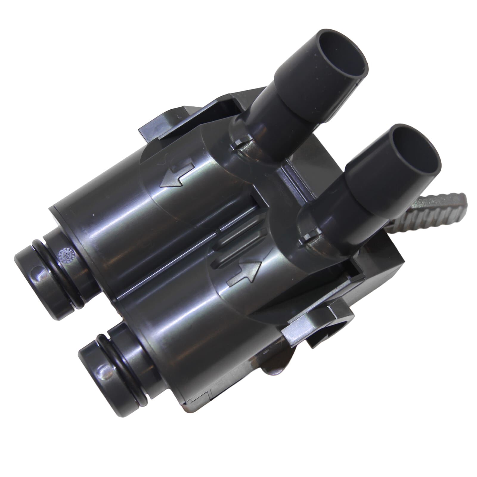 EHEIM - Safety adapter f. prof. 3/3e/4+/4e+/5e