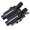 EHEIM - Sicherheitsadapter prof. 3/3e/4+/4e+/5e