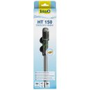 Tetra - Heater - HT 150