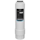 ARKA - myAqua 3800 - Kohlefilter