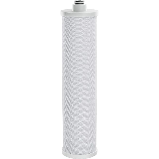 ARKA - myAqua 3800 - Kohlefilter