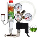 CO2 Set Advanced - Compact