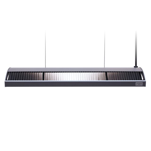 ADA - Solar RGB II
