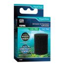 Fluval - AquaClear - Ansaugrohr-Einlassschwamm