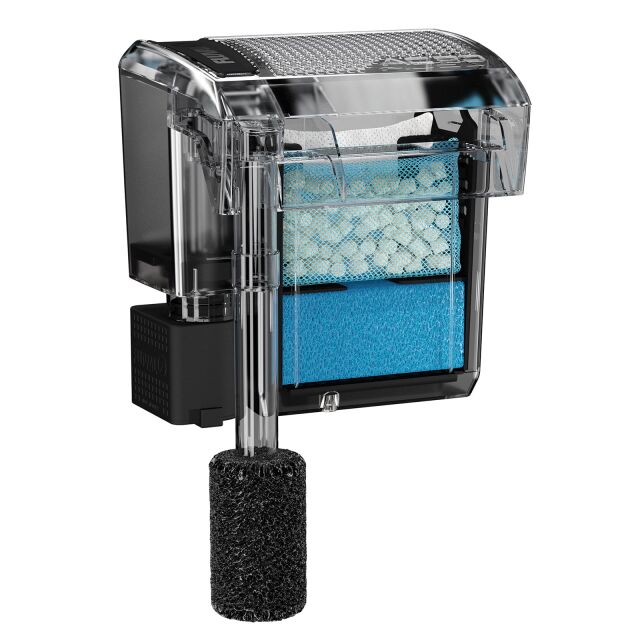 Fluval - AquaClear - Hochleistungsfilter