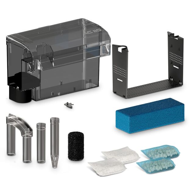 Fluval - AquaClear - High-performance filter