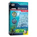 Fluval - AquaClear - BIOMAX - AC50