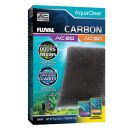 Fluval - AquaClear - Carbon - AC20/30