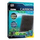 Fluval - AquaClear - Carbon - AC70/110