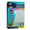 Fluval - AquaClear - Ammonia-Remover - AC20/30