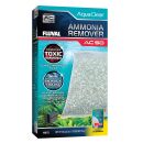Fluval - AquaClear - Ammonia-Remover - AC50