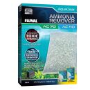 Fluval - AquaClear - Ammonia-Remover - AC70/110