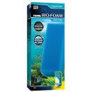 Fluval - AquaClear - Bio-Foam Filtereinsatz - Blau - AC110