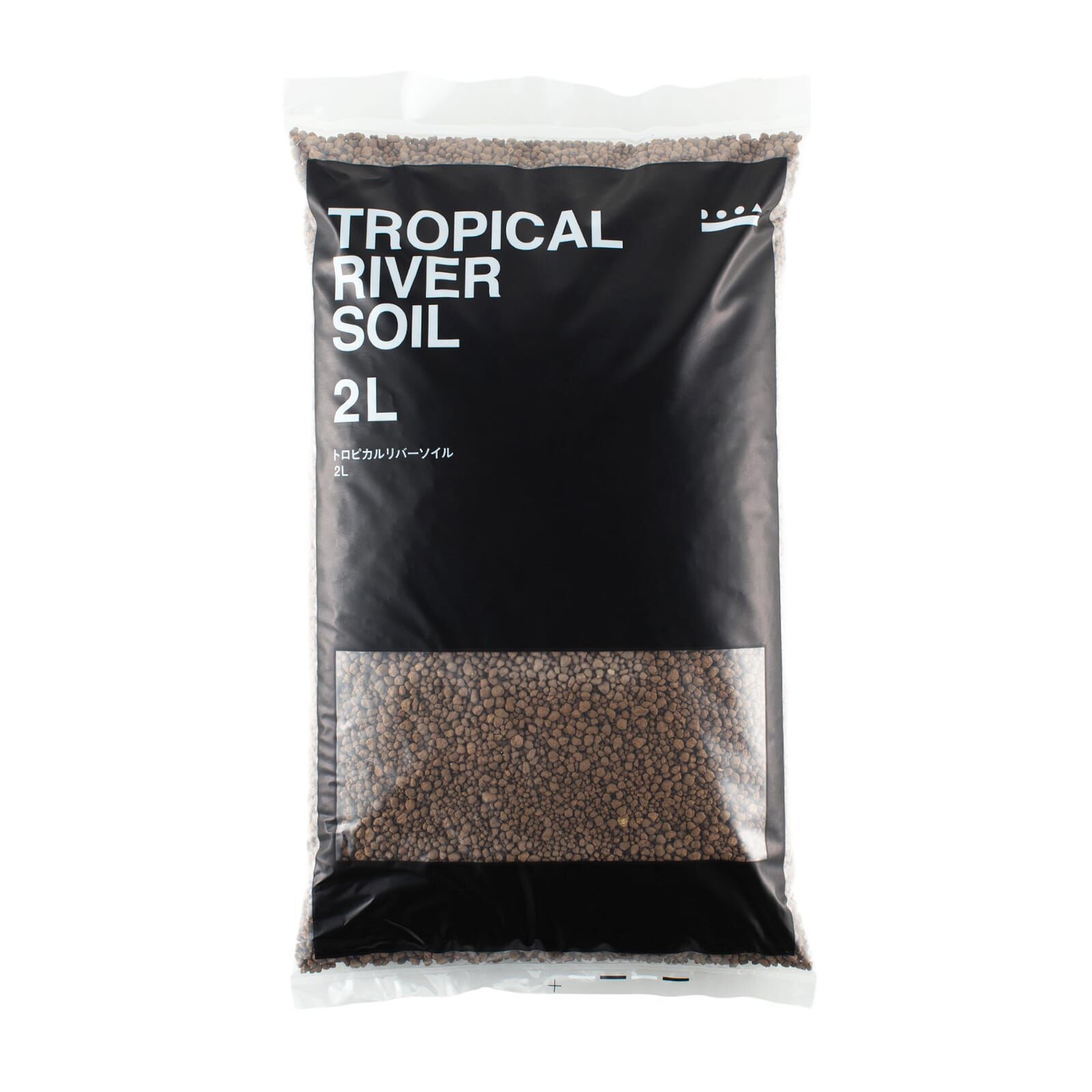 DOOA - Tropical River Soil