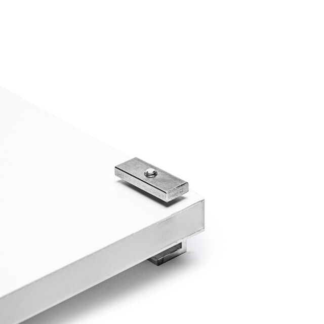 UNS - Atmos Backlight