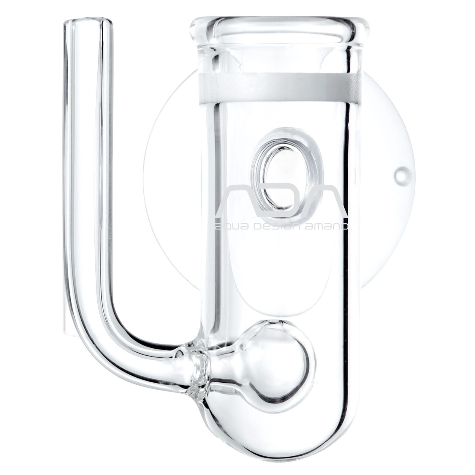 ADA - CO2 Count Diffuser