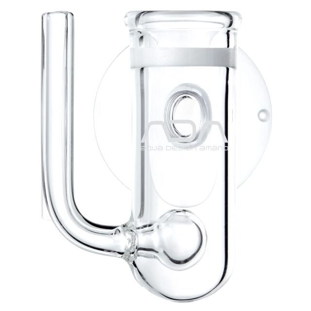 ADA - CO2 Count Diffuser