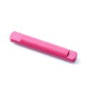 ADA - Super Jet Filter ES-600/900 - Ceramic Spindle