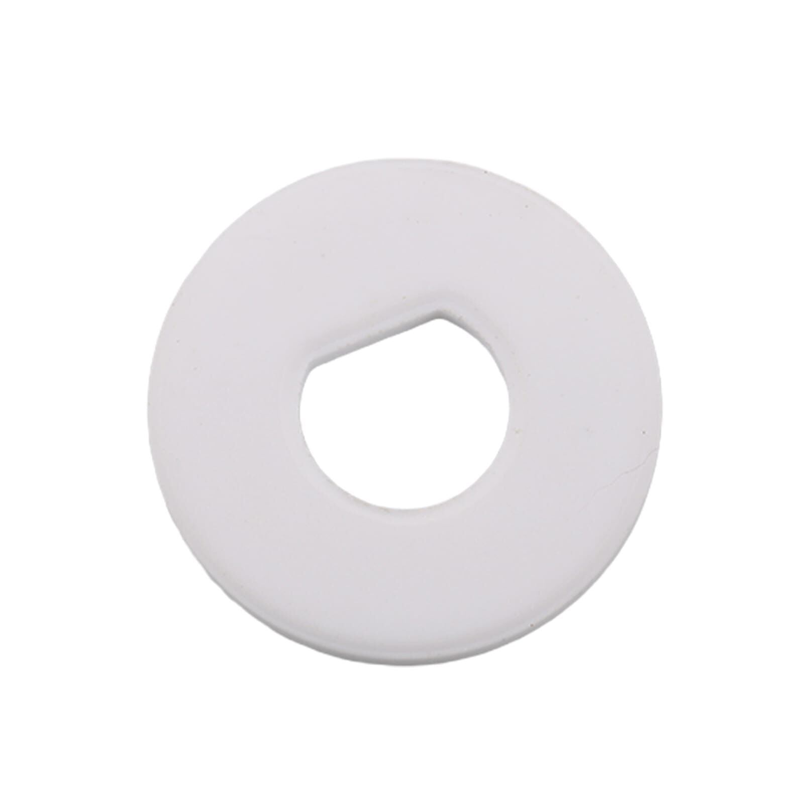 ADA - Super Jet Filter ES-600/900 - Thrust