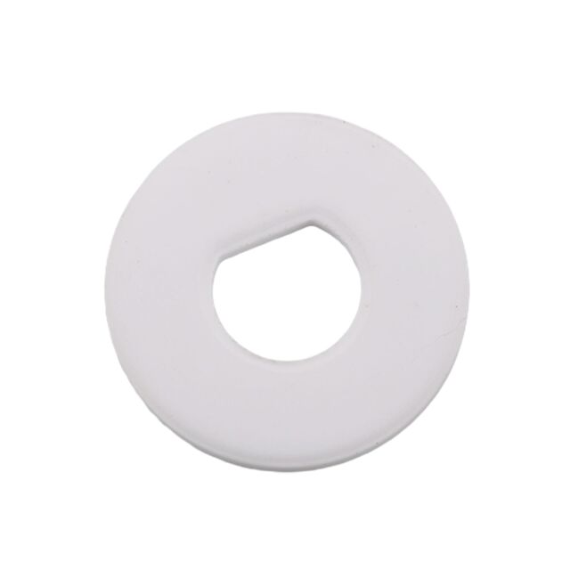 ADA - Super Jet Filter ES-600/900 - Thrust